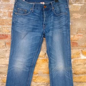 True jeans